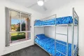 Property photo of 189B Rocky Point Road Fingal Bay NSW 2315