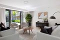 Property photo of 47 Verdun Street Nedlands WA 6009