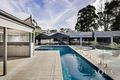 Property photo of 6 Chetwyn Court Frankston South VIC 3199