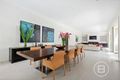 Property photo of 9 Chloris Crescent Caulfield VIC 3162