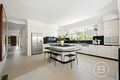 Property photo of 9 Chloris Crescent Caulfield VIC 3162