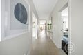 Property photo of 9 Chloris Crescent Caulfield VIC 3162