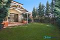 Property photo of 25 Tantangara Place Woodcroft NSW 2767