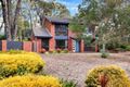 Property photo of 22 Semillon Grove Mount Clear VIC 3350