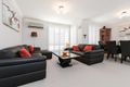Property photo of 18 Wolara Avenue Glenmore Park NSW 2745