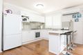 Property photo of 18 Wolara Avenue Glenmore Park NSW 2745