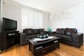Property photo of 18 Wolara Avenue Glenmore Park NSW 2745