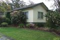 Property photo of 3165 Princes Highway Bunyip VIC 3815