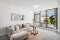 Property photo of 404/5 Sylvan Avenue Balgowlah NSW 2093