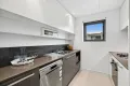Property photo of 404/5 Sylvan Avenue Balgowlah NSW 2093