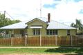 Property photo of Bell Road Belford NSW 2335