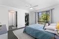Property photo of 19 Taffeta Drive Mount Cotton QLD 4165