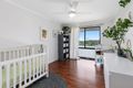 Property photo of 19 Taffeta Drive Mount Cotton QLD 4165