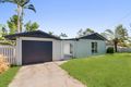 Property photo of 5 Tansey Court Kelso QLD 4815