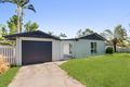 Property photo of 5 Tansey Court Kelso QLD 4815