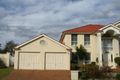 Property photo of 2 Angourie Court Dural NSW 2158