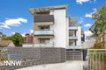 Property photo of 2/8 Field Place Telopea NSW 2117