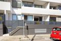 Property photo of 130-132 Turrella Street Turrella NSW 2205