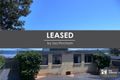 Property photo of 1/52 Stafford Street Gerroa NSW 2534