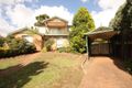 Property photo of 5 Iras Place Rosemeadow NSW 2560