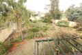 Property photo of 5 Iras Place Rosemeadow NSW 2560