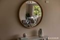 Property photo of 7/30 Gatton Street Farrer ACT 2607