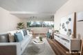 Property photo of 7/30 Gatton Street Farrer ACT 2607