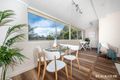 Property photo of 7/30 Gatton Street Farrer ACT 2607