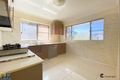 Property photo of 2/51-53 Loftus Street Campsie NSW 2194