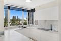 Property photo of 1061/1-17 Lennie Avenue Main Beach QLD 4217