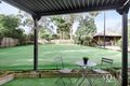 Property photo of 6 Chetwyn Court Frankston South VIC 3199