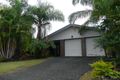 Property photo of 3 Carob Close Middle Park QLD 4074