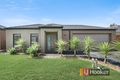 Property photo of 4 Clarence Place Cranbourne East VIC 3977