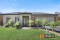 Property photo of 4 Clarence Place Cranbourne East VIC 3977