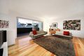 Property photo of 10 Kent Street Windsor VIC 3181