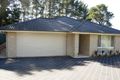 Property photo of 12B Telopea Road Hill Top NSW 2575