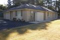 Property photo of 12B Telopea Road Hill Top NSW 2575