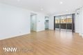 Property photo of 2/8 Field Place Telopea NSW 2117