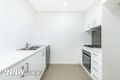 Property photo of 2/8 Field Place Telopea NSW 2117