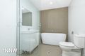 Property photo of 2/8 Field Place Telopea NSW 2117