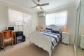 Property photo of 1/3 Bass Court Banksia Beach QLD 4507