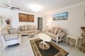 Property photo of 1/3 Bass Court Banksia Beach QLD 4507