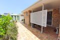 Property photo of 1/3 Bass Court Banksia Beach QLD 4507