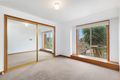 Property photo of 5 Fordview Crescent Bell Post Hill VIC 3215