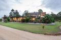Property photo of 22 Mount View Road Wurruk VIC 3850