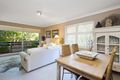 Property photo of 2/118 Ben Boyd Road Neutral Bay NSW 2089