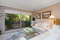 Property photo of 2/118 Ben Boyd Road Neutral Bay NSW 2089