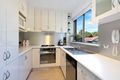Property photo of 2/118 Ben Boyd Road Neutral Bay NSW 2089