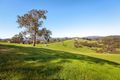 Property photo of 65 Mittons Bridge Road St Andrews VIC 3761