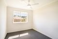 Property photo of 2/42 Eileen Court Logan Reserve QLD 4133